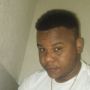 Patrice Charles