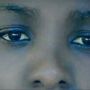 Djounyca Jean-Gilles