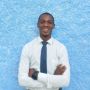 Ocelouis Jeanty