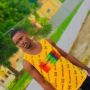 Fredly Frederic