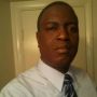 James Corasme