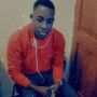 Rodlin Placide