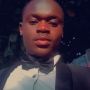 Antously Hector