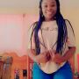 Stephoo Dorsainvil