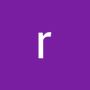 romanly borgella