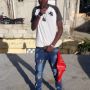 Sylvain Mikendji