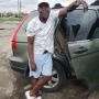 Lawrann Marcelin