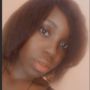 Dieuselaine Modet