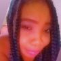 Wess_queesha