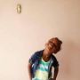 Lubin Jean Amsly Lubin