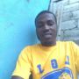 Junior Saintil