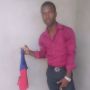 Bivenson Dort