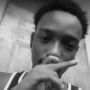 sherdley Joseph