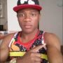 Kesnel Jean
