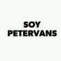 petervans Sinvri