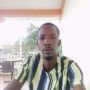 Nicolson Joachim