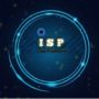 I See Promo Hit ISP