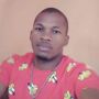 Jean Ronald Altidor
