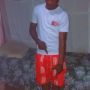 Michelet Jean