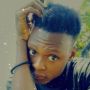 Louisjeune Stanley