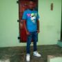 Nathaniel Remat
