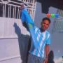 Marc-klindjy Remy