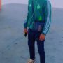 Anoncy Phanord