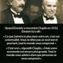 Le Fameux BENSON