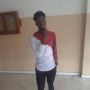 Bellegarde Wisly L'homme Sage