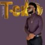 Maestro T-cko