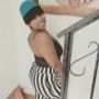 Carline Lobo