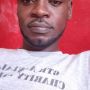 Anderson Aurelus