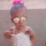 Desamour Demes