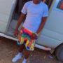 Jeff Mix Delva