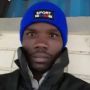Dieufly Clermond