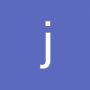 josner joseph