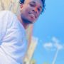 Fabrice Jean