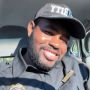 Eddy Jeanbaptiste