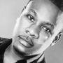 Gregory Leroi