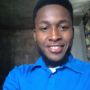 jeff le poete