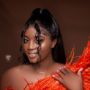 Mackensia David