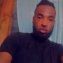 Ryverli Francois