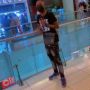 Jefson Joseph