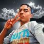 Claudson Derastel