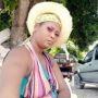 laury