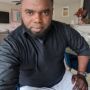 Ricardo Guerrier