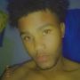 Jacques Chery