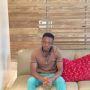 Mackenson Jeanlouis