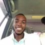 dady.    Augustin