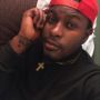 Birophe Olivier Wizzy